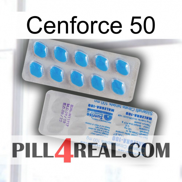 Cenforce 50 new15.jpg